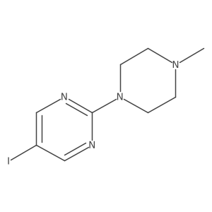 1379295-60-9 structure
