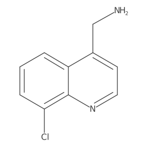 1379327-91-9 structure