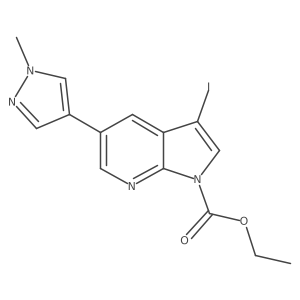 1379670-80-0 structure