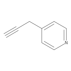 1382827-09-9 structure