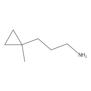 1386999-37-6 structure