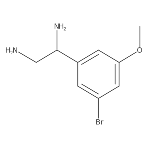 1388082-05-0 structure