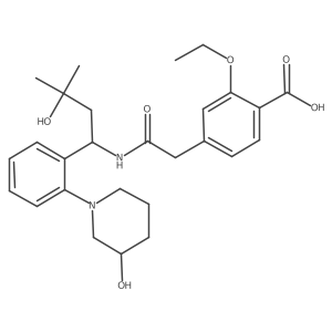 1391053-04-5结构式