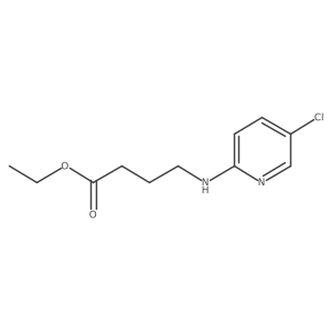 1391080-33-3 structure