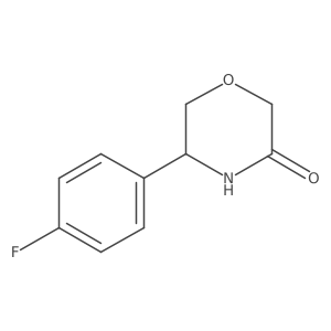 1391086-97-7 structure