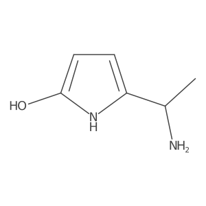 1391431-45-0 structure