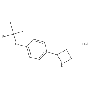 1391474-20-6结构式