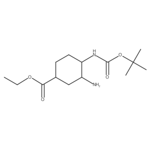 1392745-68-4结构式
