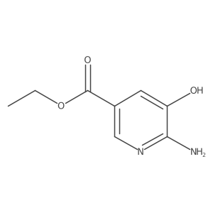 1394934-39-4 structure