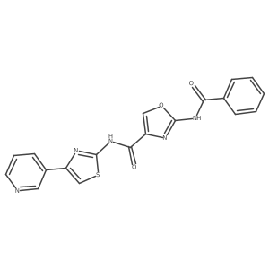 1396565-00-6结构式
