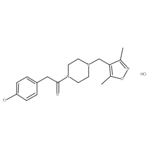 1396708-84-1结构式