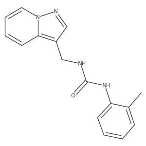1396847-48-5 structure