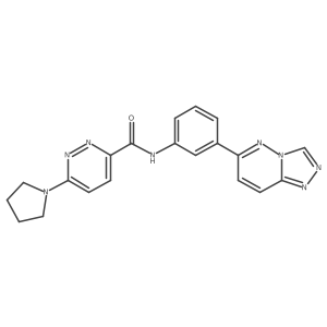 1396880-08-2结构式