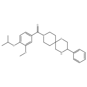 1400644-98-5 structure