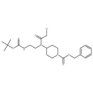 1400762-12-0 structure
