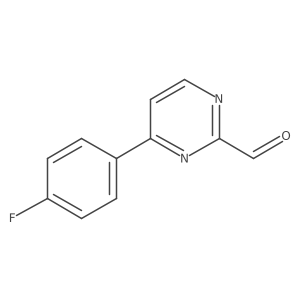 1401162-81-9 structure