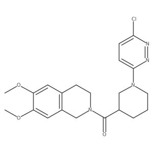 1401565-86-3 structure