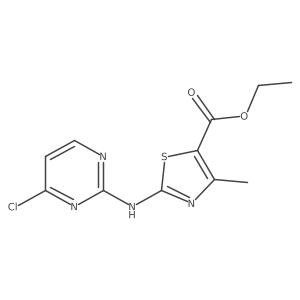 1403989-22-9 structure