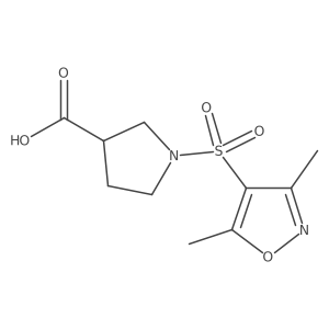 1405775-54-3结构式
