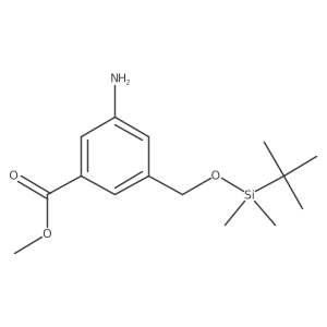 1410808-77-3结构式