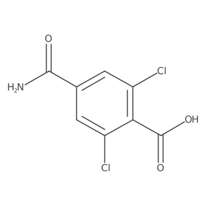1415124-89-8结构式