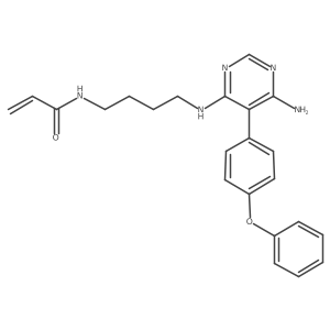 1415821-67-8 structure