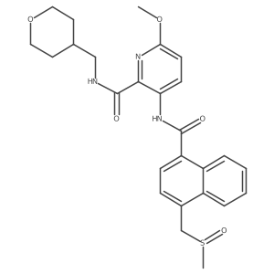 1416989-59-7 structure