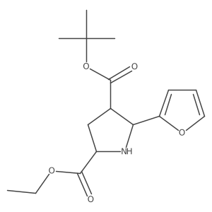 1420651-64-4 structure