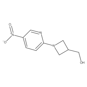 1420807-73-3 structure