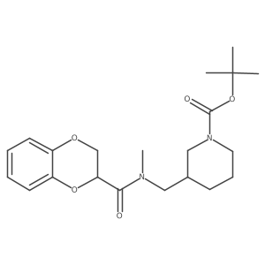 1420856-01-4 structure
