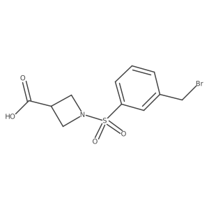 1420859-66-0 structure
