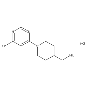 1420880-90-5 structure