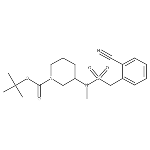 1420900-19-1 structure