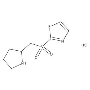 1420903-18-9结构式