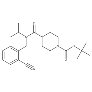 1420961-71-2 structure