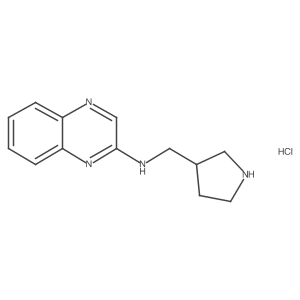 1420964-92-6 structure