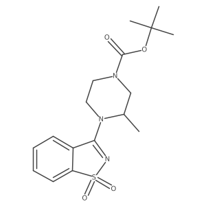 1420970-45-1 structure