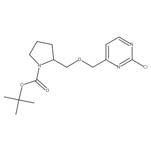 1420973-66-5 structure