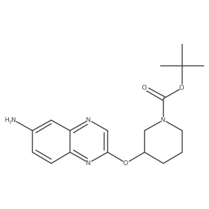 1420973-88-1 structure