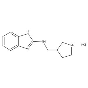 1420982-18-8结构式