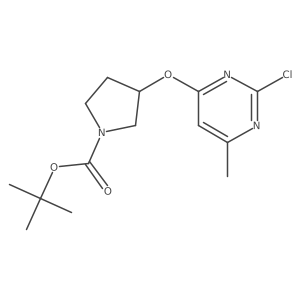 1421028-40-1 structure