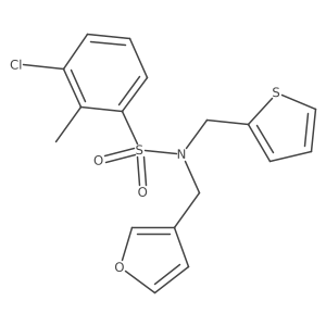 1421458-30-1 structure