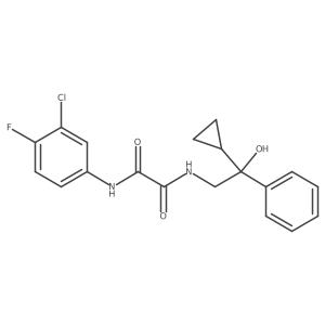 1421476-59-6结构式