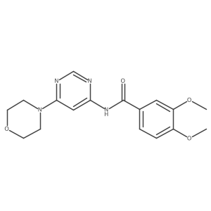1421532-98-0 structure