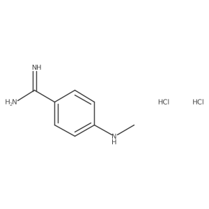 1421604-83-2 structure