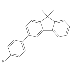 1421789-06-1结构式