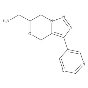 1422062-98-3 structure