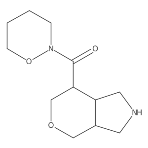 1422140-36-0 structure