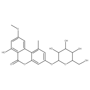 1422465-59-5 structure