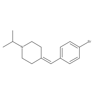 1425971-92-1 structure